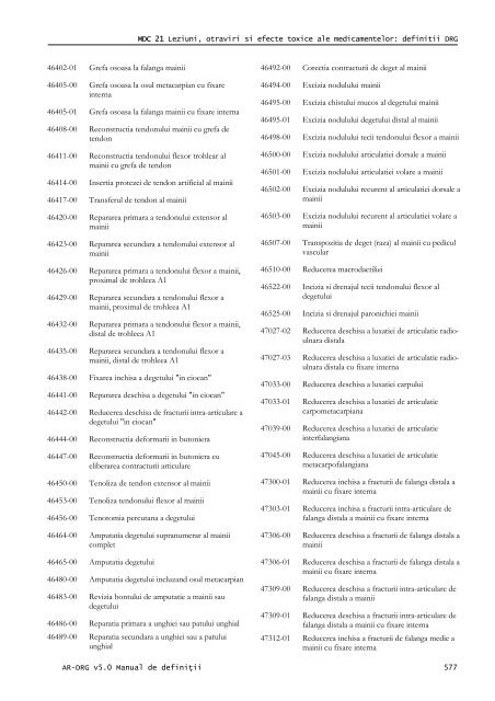 Volum 2 - Cardiologie.ro