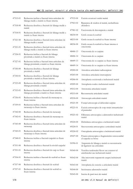 Volum 2 - Cardiologie.ro