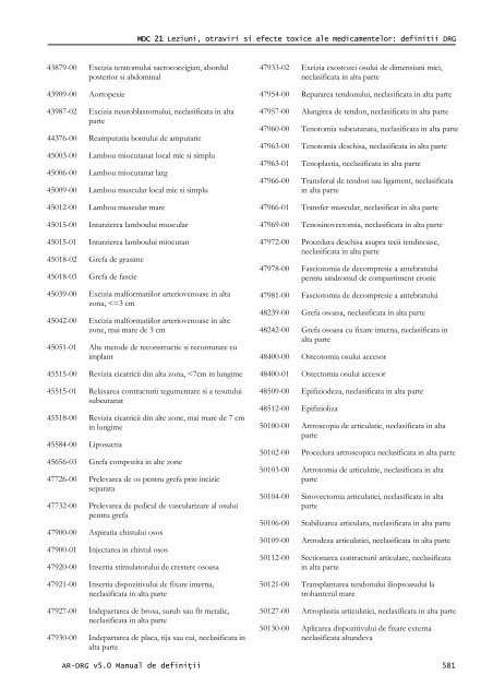 Volum 2 - Cardiologie.ro