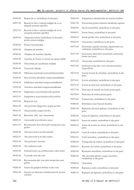 Volum 2 - Cardiologie.ro