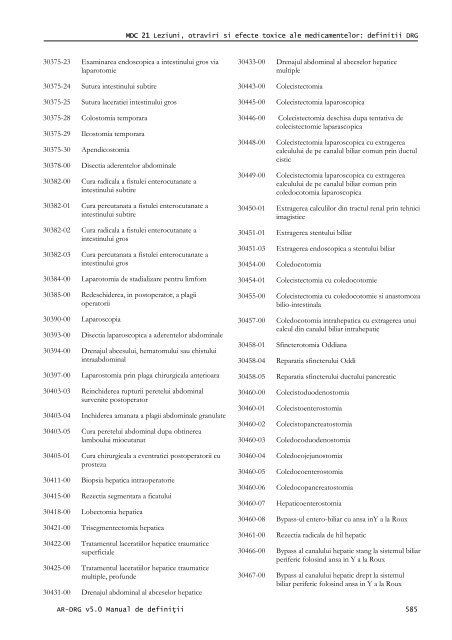 Volum 2 - Cardiologie.ro