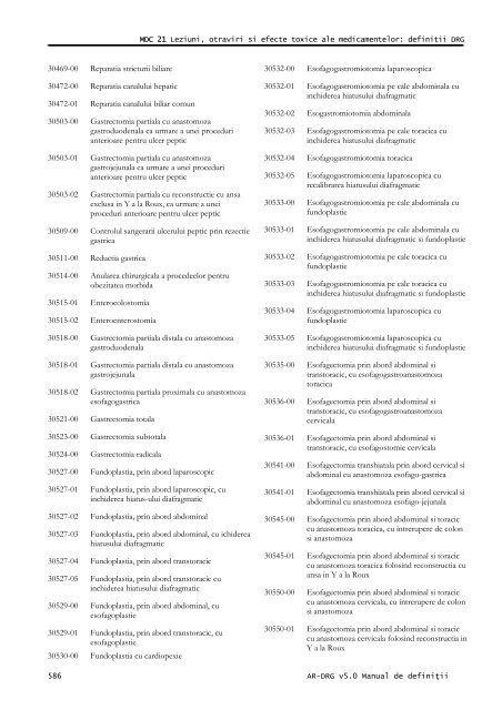 Volum 2 - Cardiologie.ro