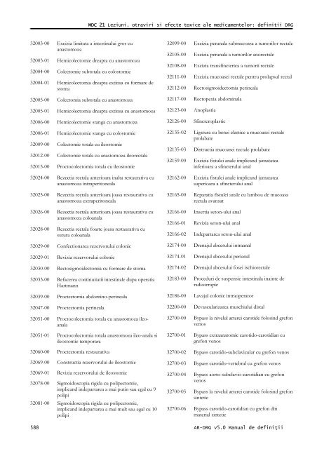 Volum 2 - Cardiologie.ro