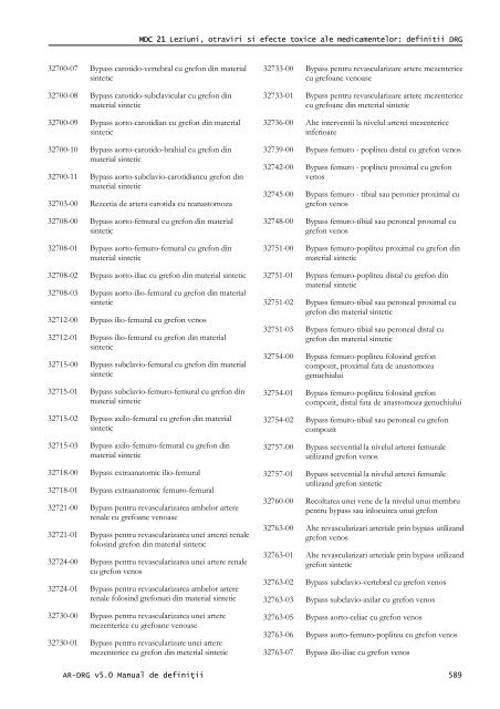 Volum 2 - Cardiologie.ro