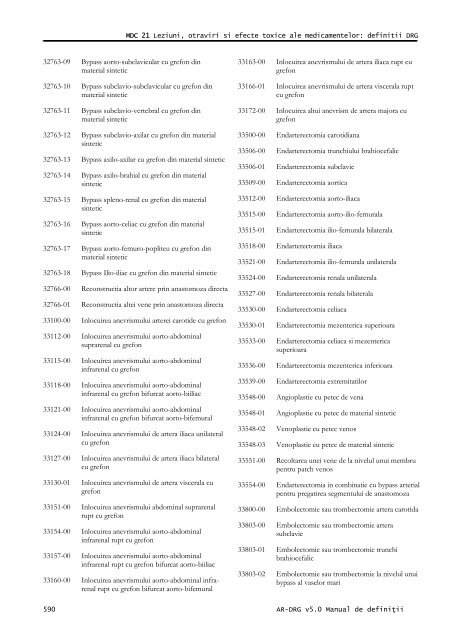 Volum 2 - Cardiologie.ro