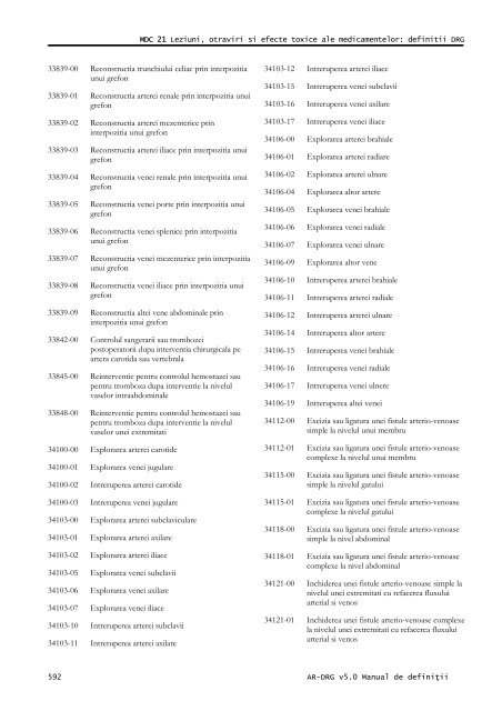 Volum 2 - Cardiologie.ro