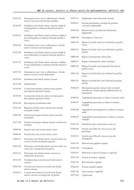 Volum 2 - Cardiologie.ro