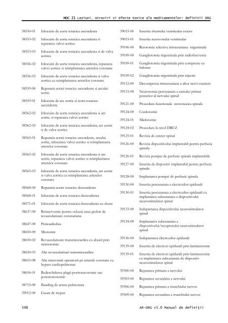 Volum 2 - Cardiologie.ro