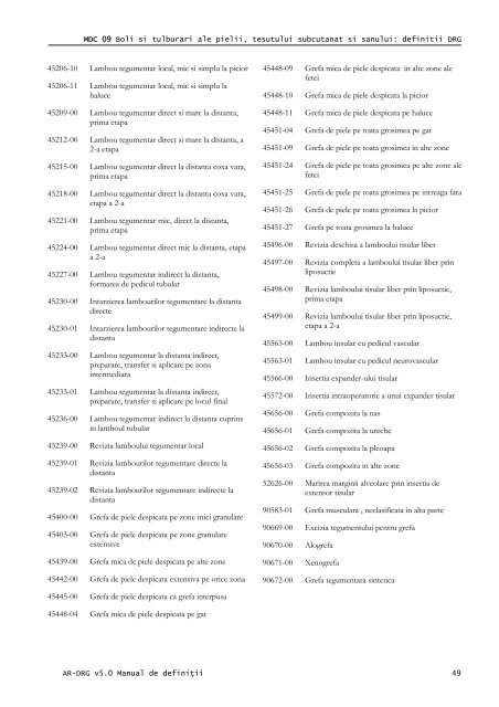 Volum 2 - Cardiologie.ro