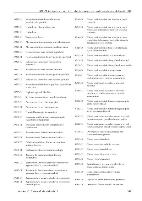 Volum 2 - Cardiologie.ro