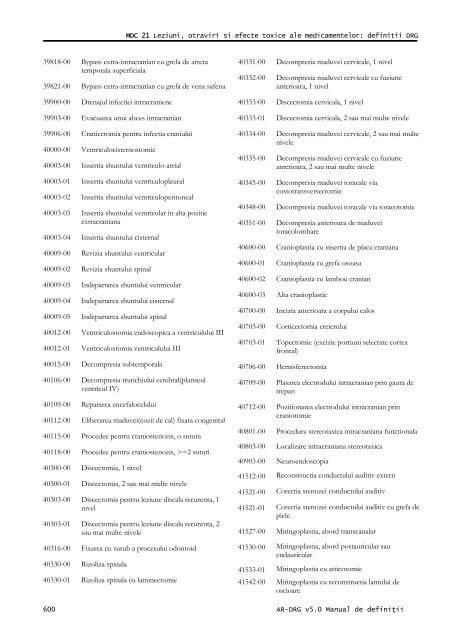 Volum 2 - Cardiologie.ro