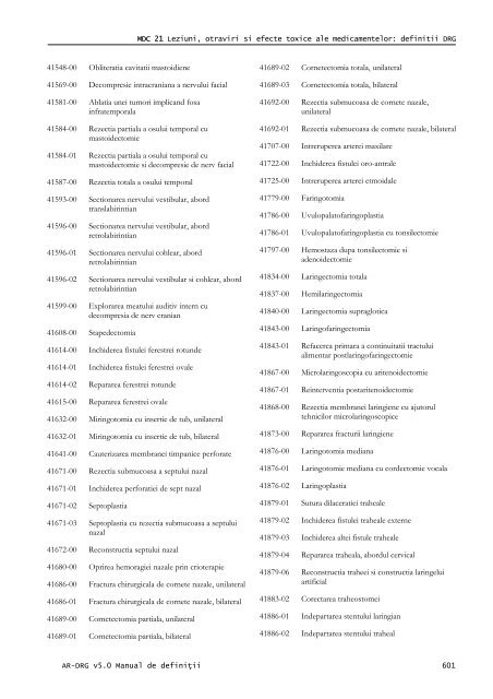 Volum 2 - Cardiologie.ro