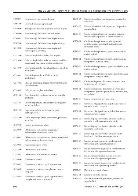 Volum 2 - Cardiologie.ro