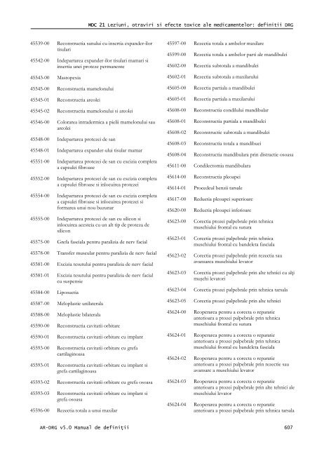 Volum 2 - Cardiologie.ro