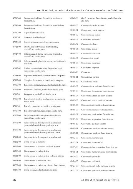 Volum 2 - Cardiologie.ro