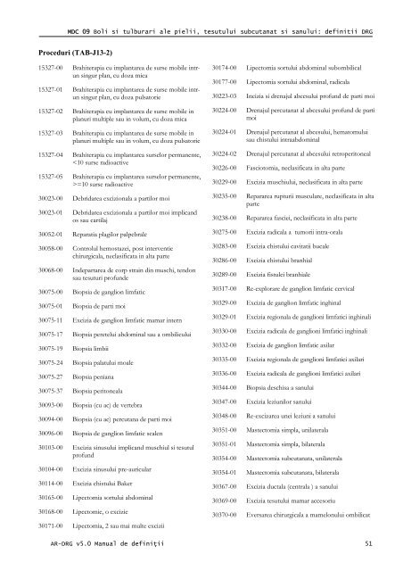 Volum 2 - Cardiologie.ro