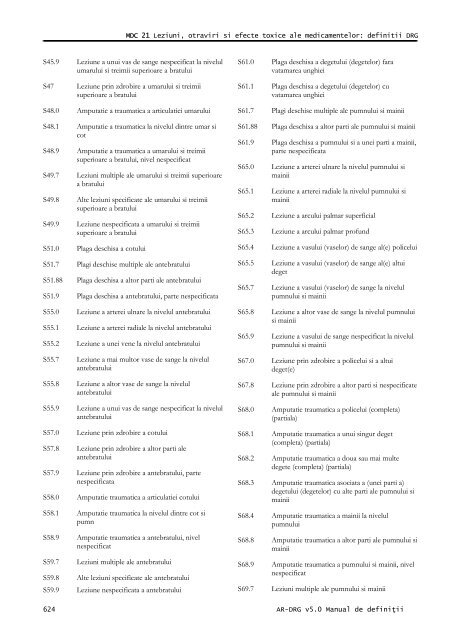 Volum 2 - Cardiologie.ro