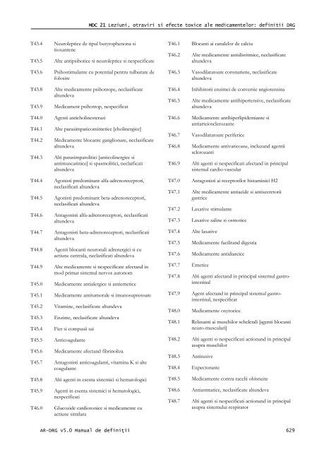 Volum 2 - Cardiologie.ro