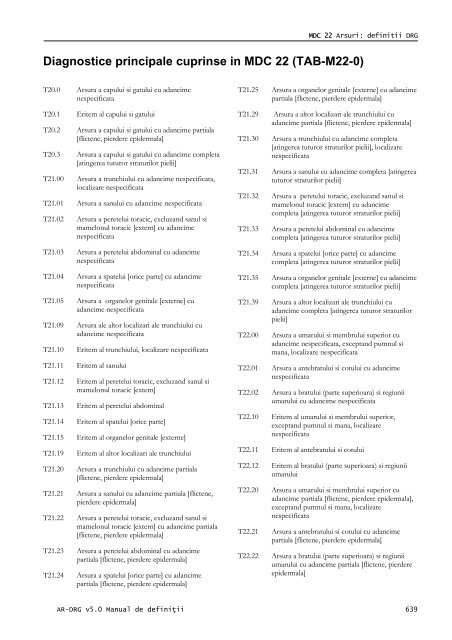 Volum 2 - Cardiologie.ro