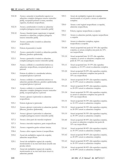 Volum 2 - Cardiologie.ro