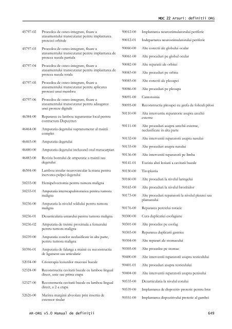 Volum 2 - Cardiologie.ro