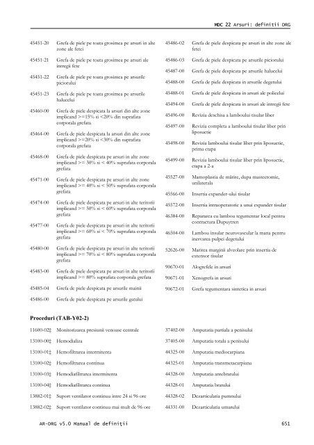 Volum 2 - Cardiologie.ro