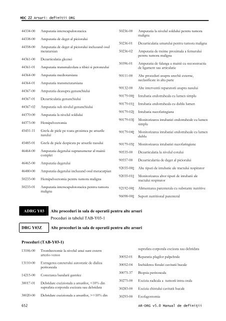 Volum 2 - Cardiologie.ro