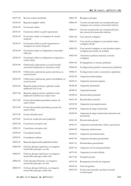 Volum 2 - Cardiologie.ro