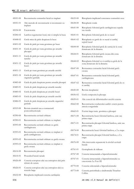 Volum 2 - Cardiologie.ro