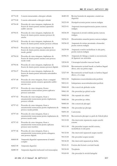 Volum 2 - Cardiologie.ro