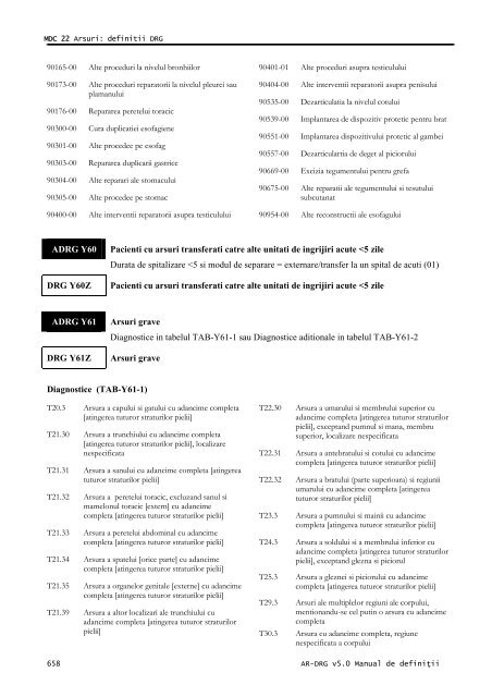 Volum 2 - Cardiologie.ro