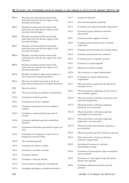 Volum 2 - Cardiologie.ro