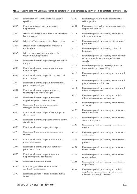 Volum 2 - Cardiologie.ro