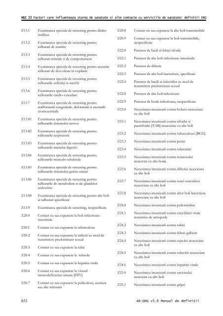 Volum 2 - Cardiologie.ro