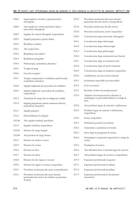 Volum 2 - Cardiologie.ro