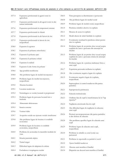 Volum 2 - Cardiologie.ro