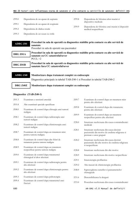 Volum 2 - Cardiologie.ro