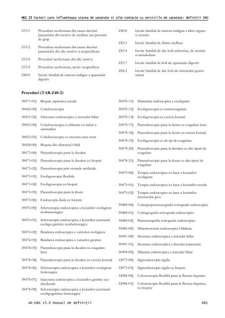 Volum 2 - Cardiologie.ro