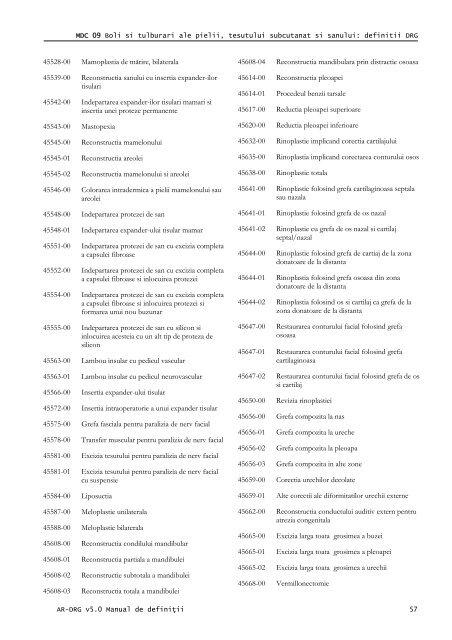 Volum 2 - Cardiologie.ro