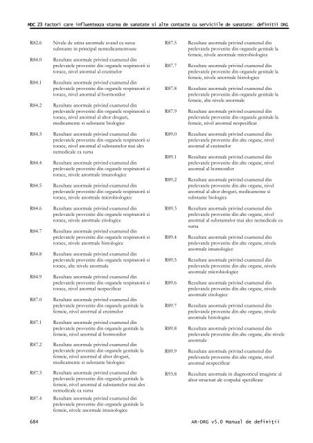 Volum 2 - Cardiologie.ro