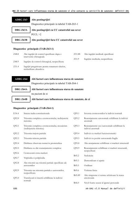 Volum 2 - Cardiologie.ro