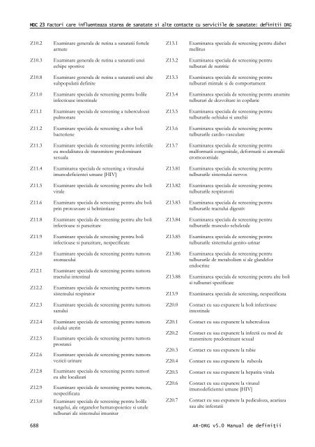 Volum 2 - Cardiologie.ro