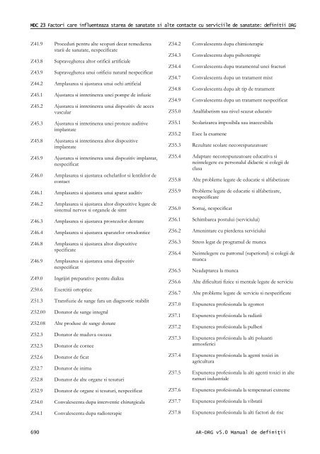 Volum 2 - Cardiologie.ro