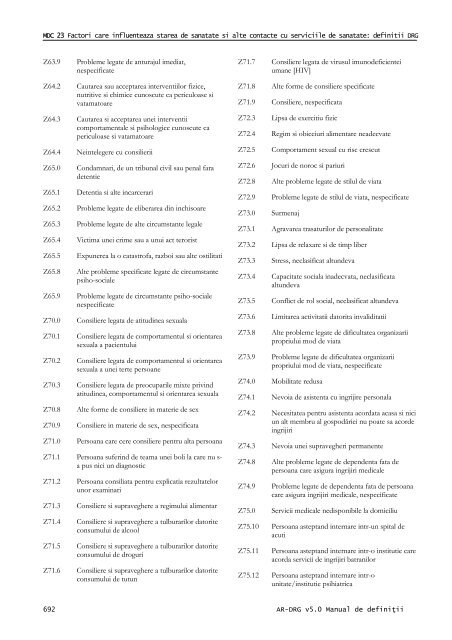 Volum 2 - Cardiologie.ro