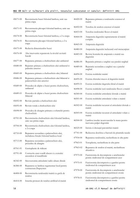 Volum 2 - Cardiologie.ro