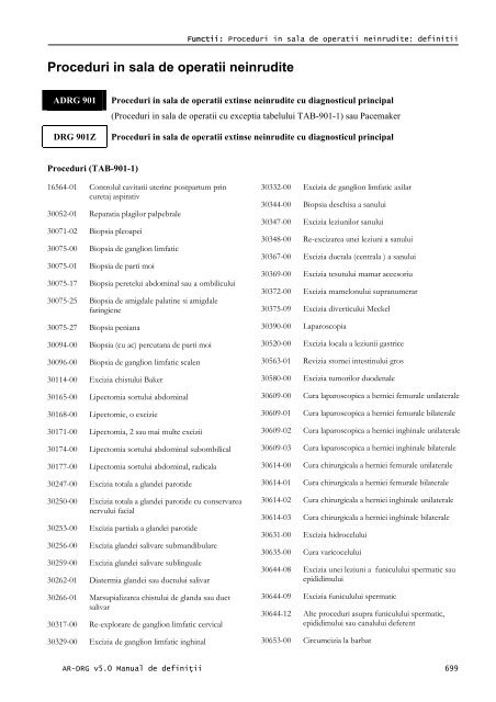 Volum 2 - Cardiologie.ro