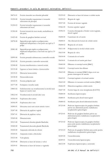 Volum 2 - Cardiologie.ro