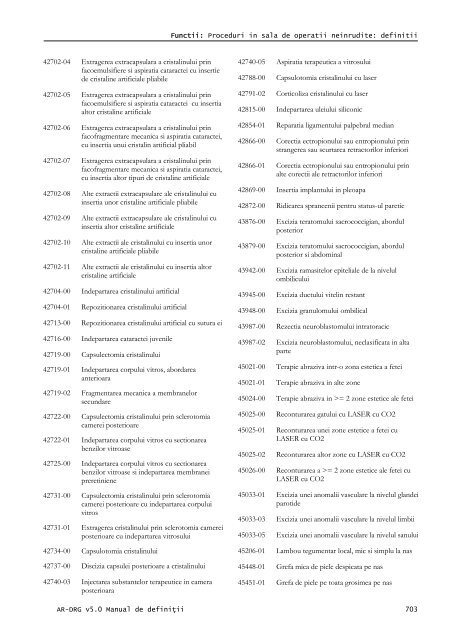 Volum 2 - Cardiologie.ro