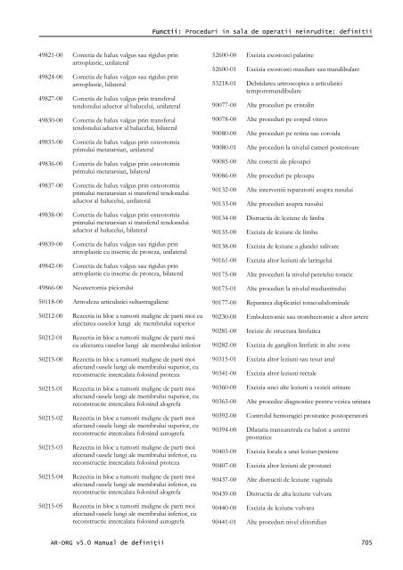 Volum 2 - Cardiologie.ro