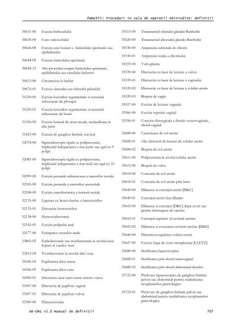 Volum 2 - Cardiologie.ro